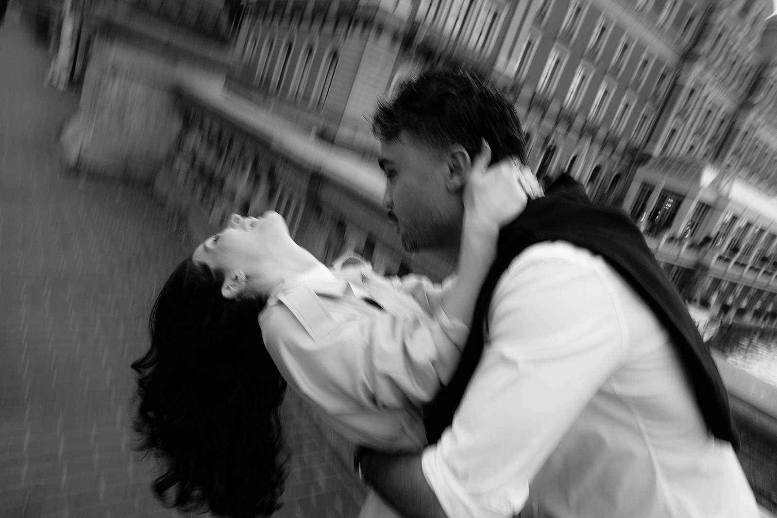 20250927_AmarantStorytellers_Tamari&Burak_10078.jpg