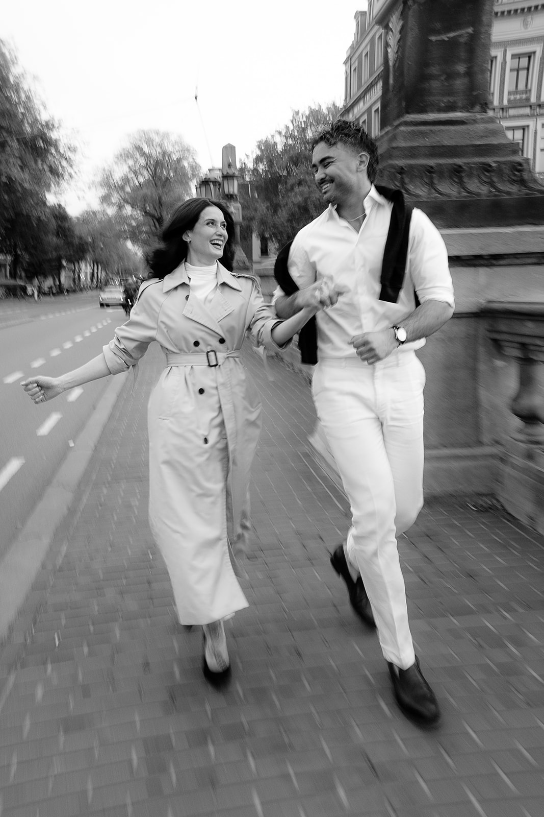 20250927_AmarantStorytellers_Tamari&Burak_10079.jpg