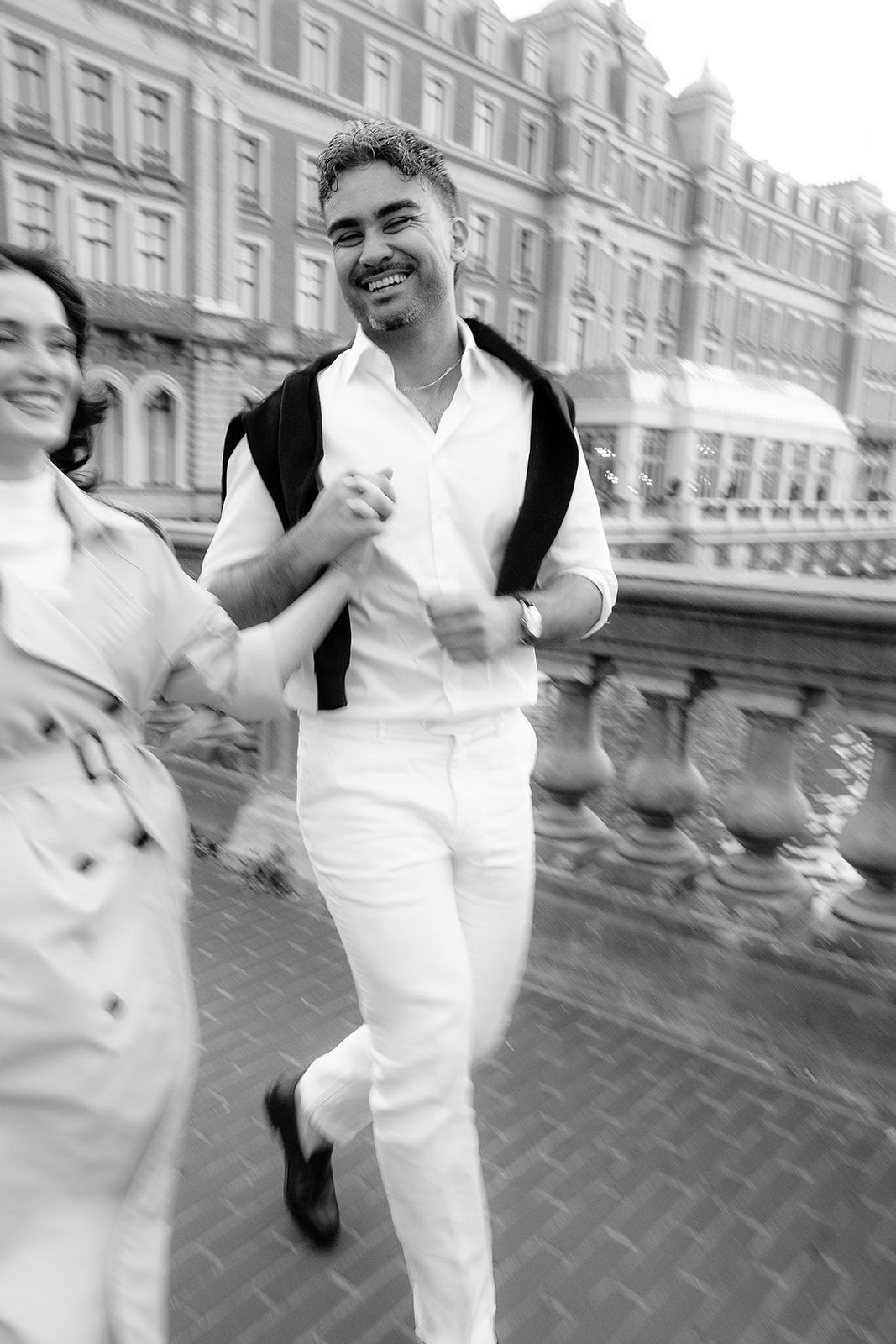 20250927_AmarantStorytellers_Tamari&Burak_10080.jpg