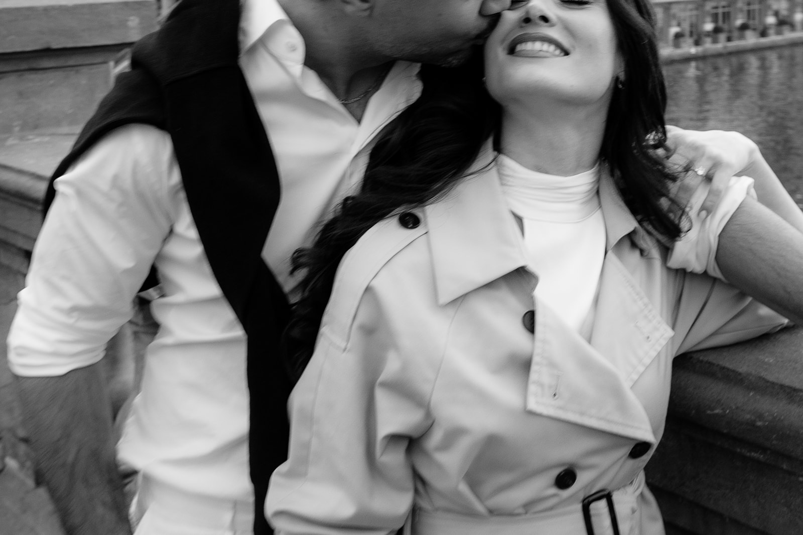 20250927_AmarantStorytellers_Tamari&Burak_10081.jpg