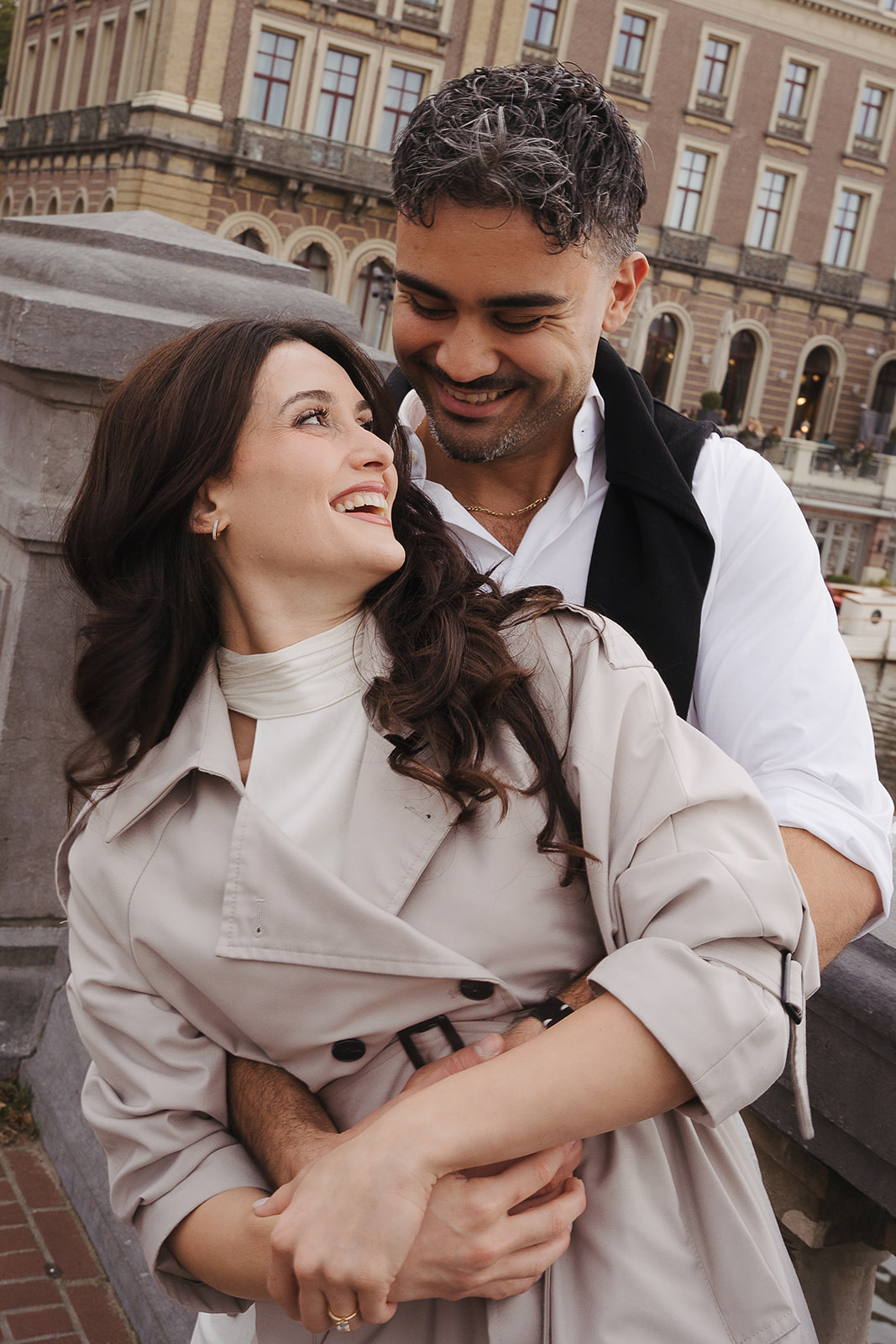 20250927_AmarantStorytellers_Tamari&Burak_10082.jpg