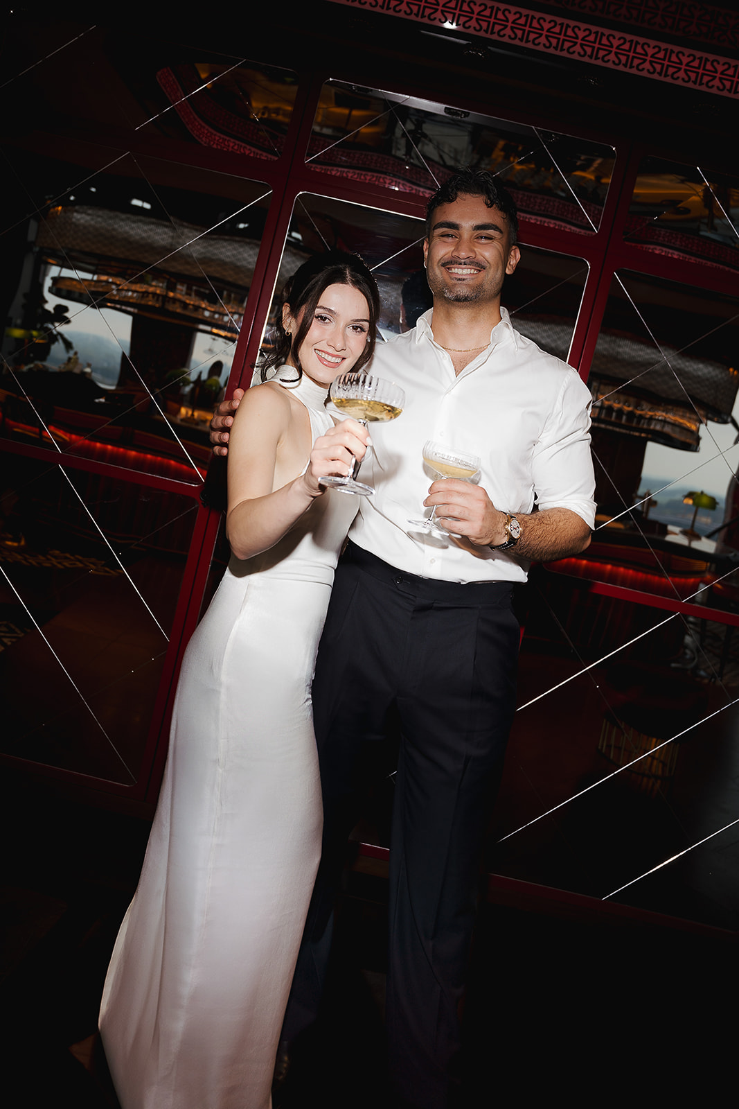 20250927_AmarantStorytellers_Tamari&Burak_10025.jpg