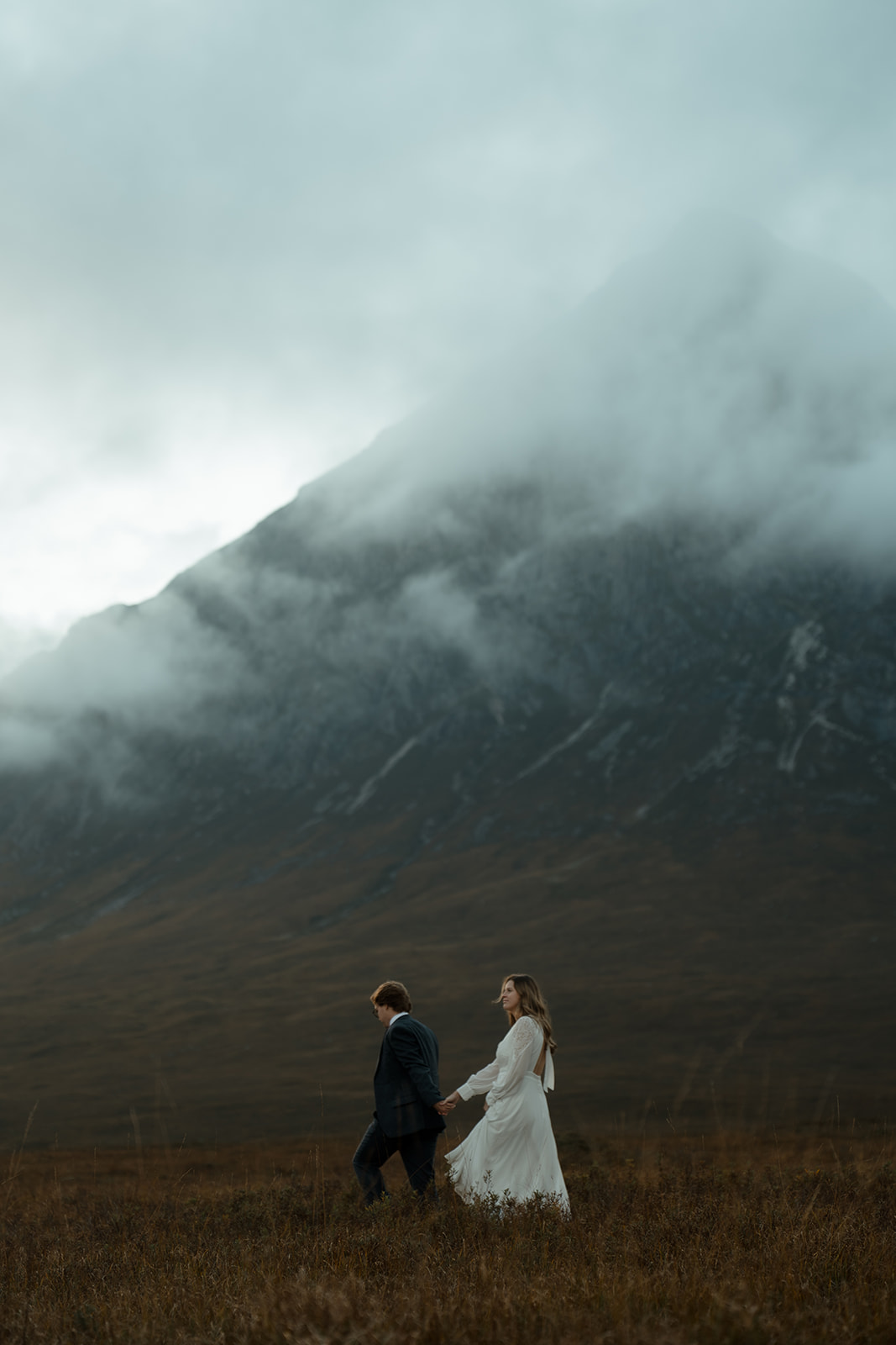 zack-makinzie-glencoe-elopement-04261.jpg