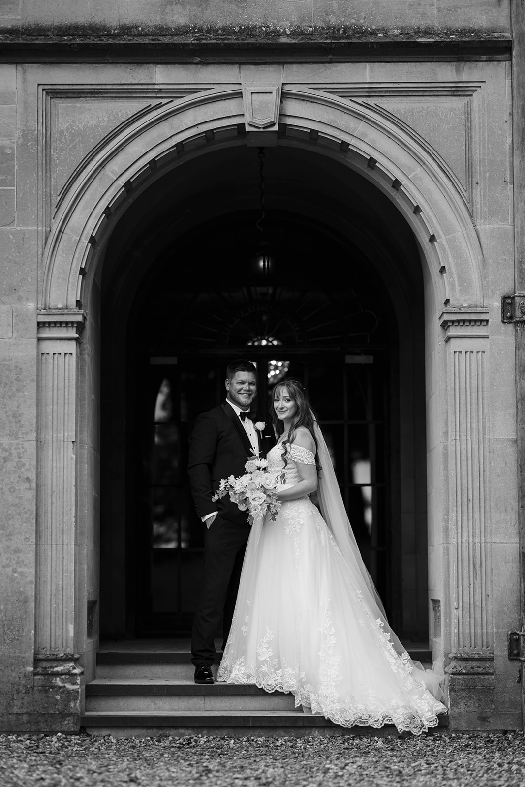 Eco Friendly Wedding Planning That Actually Makes a Difference