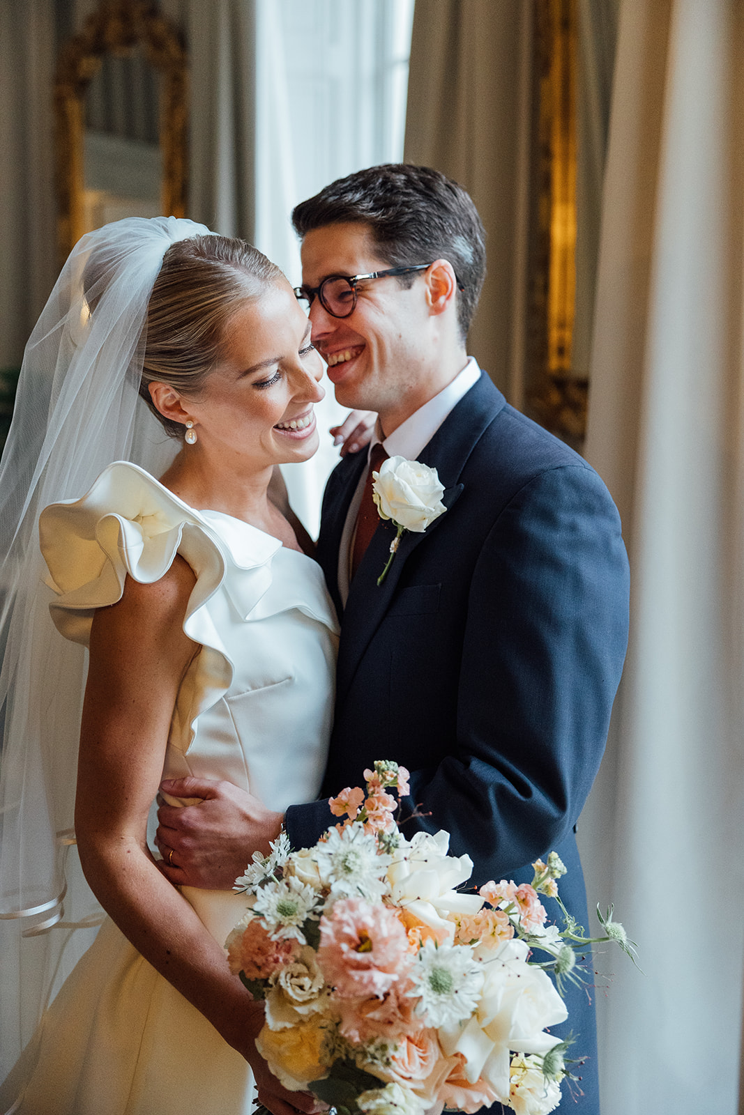 Hannah and Jack Sneak Peeks-67.jpg