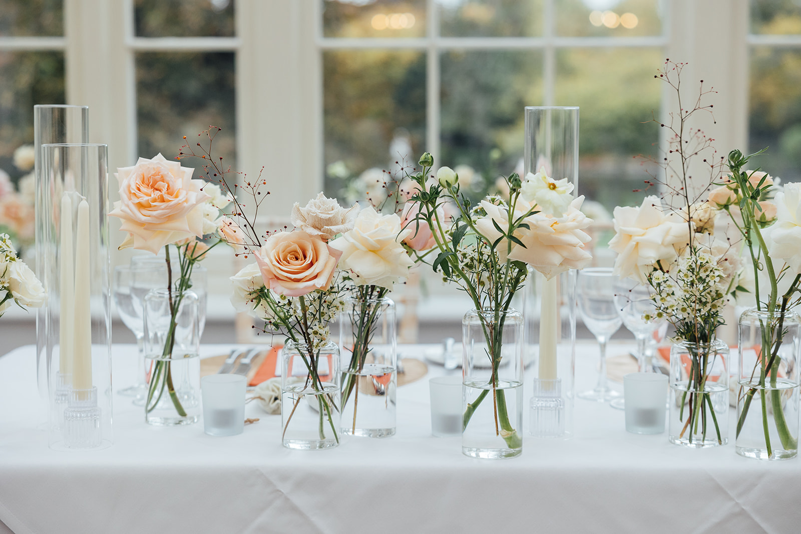 Hannah and Jack Sneak Peeks-58.jpg