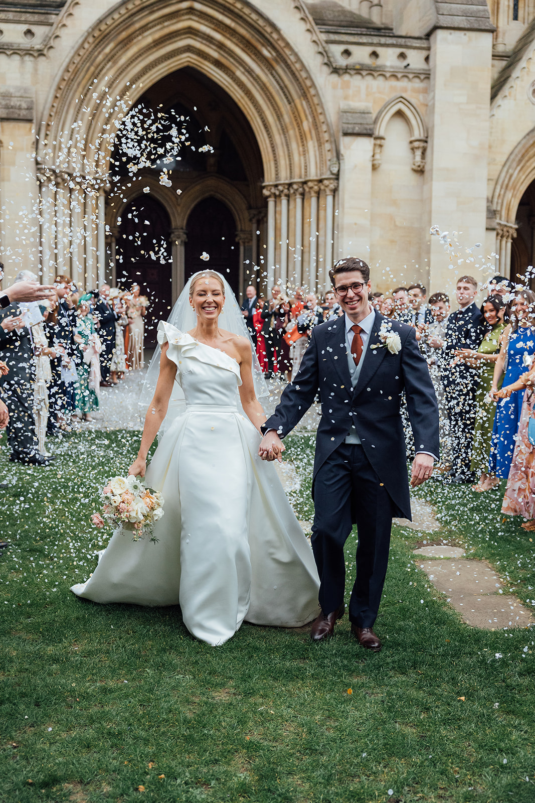 Hannah and Jack Sneak Peeks-41.jpg