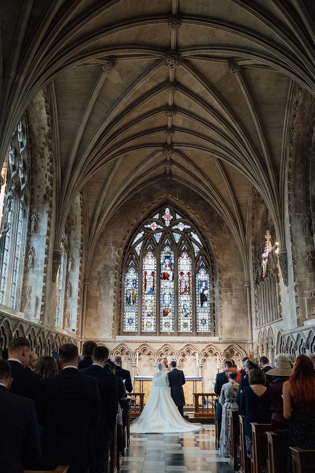 Hannah and Jack Sneak Peeks-37.jpg