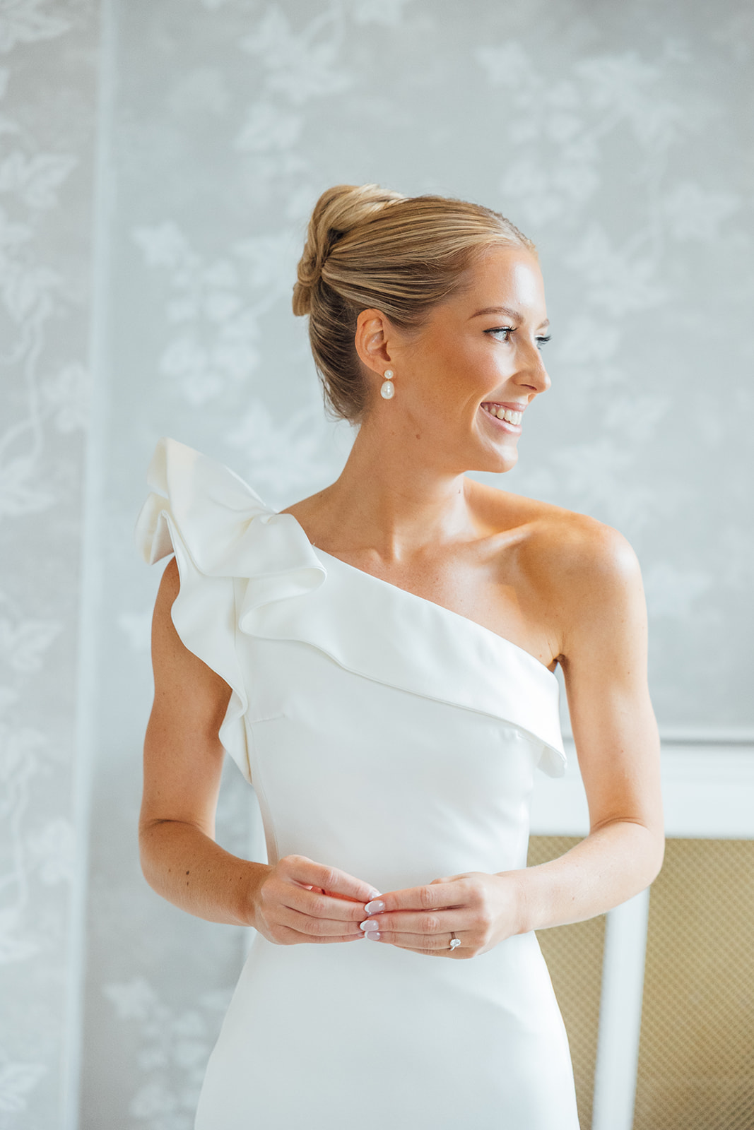 Hannah and Jack Sneak Peeks-14.jpg