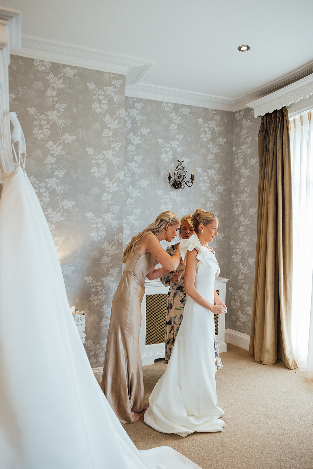 Hannah and Jack Sneak Peeks-11.jpg