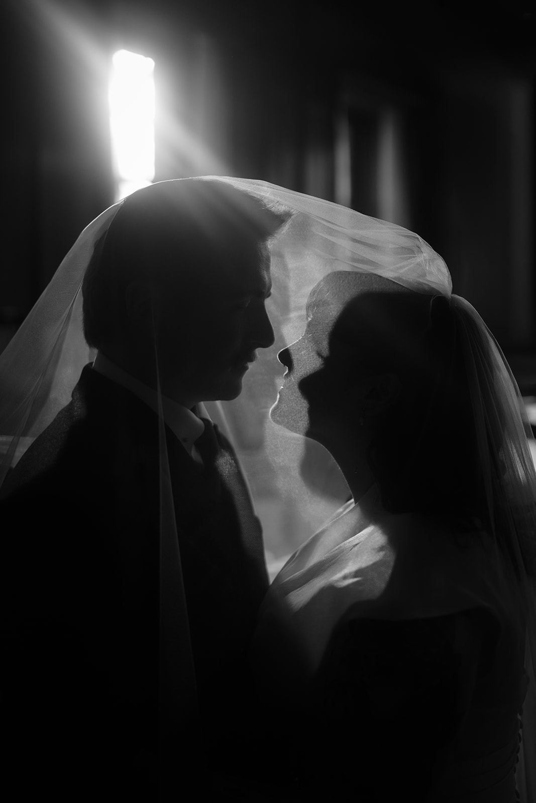 belinda-harvey-edinburgh-grand-wedding-02655.jpg