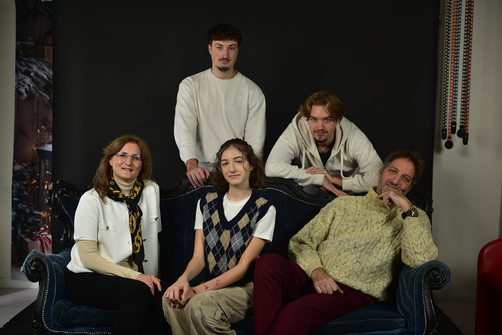 Portfolio image