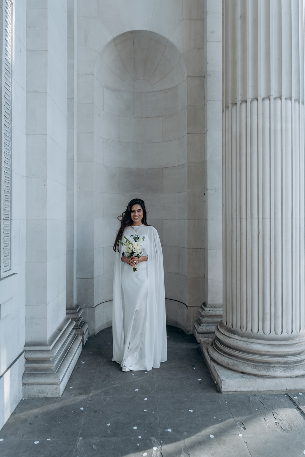 details from Gifty & Adam wedding