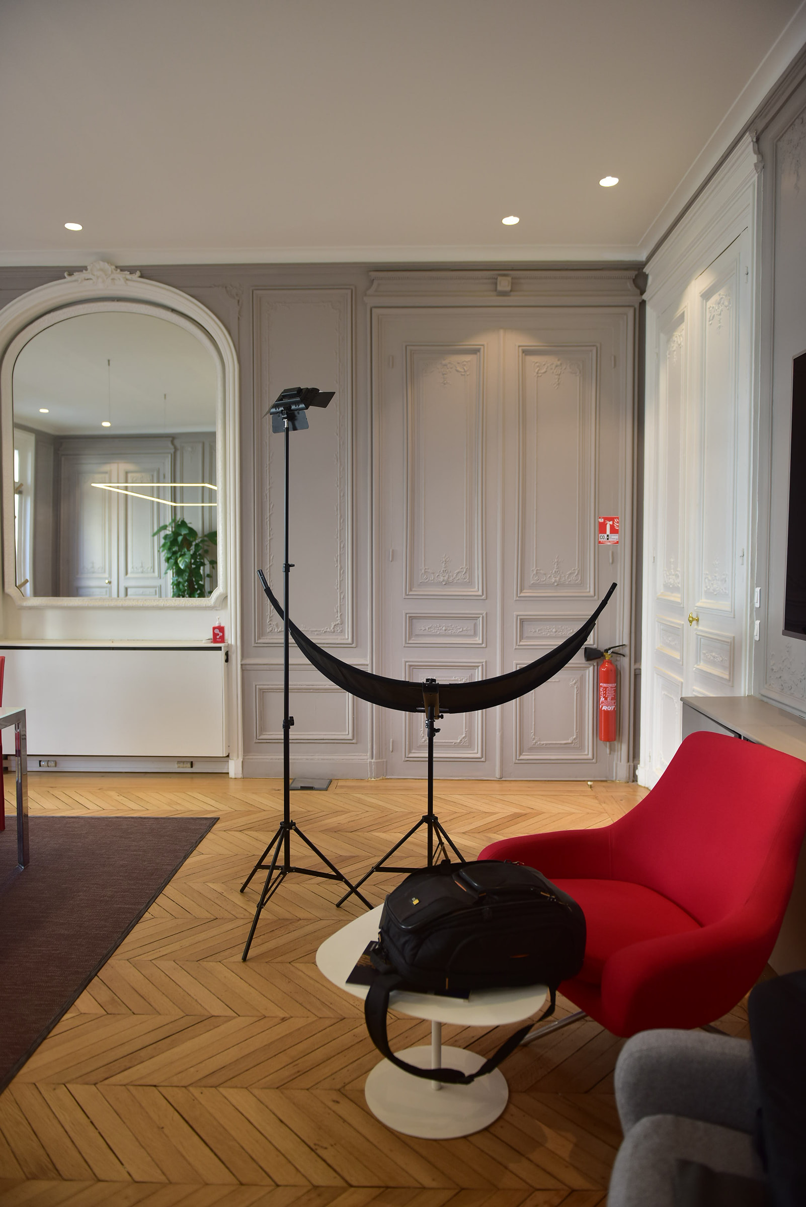 Portfolio image
