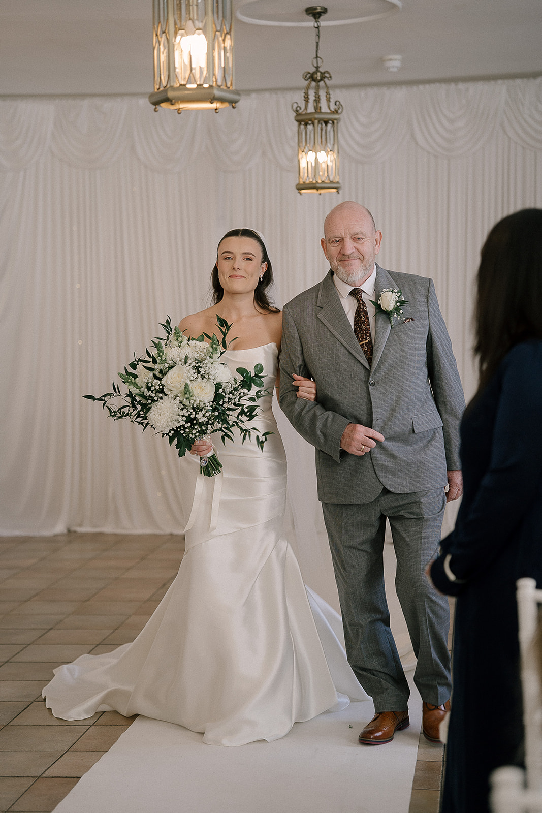Wedding photo 8