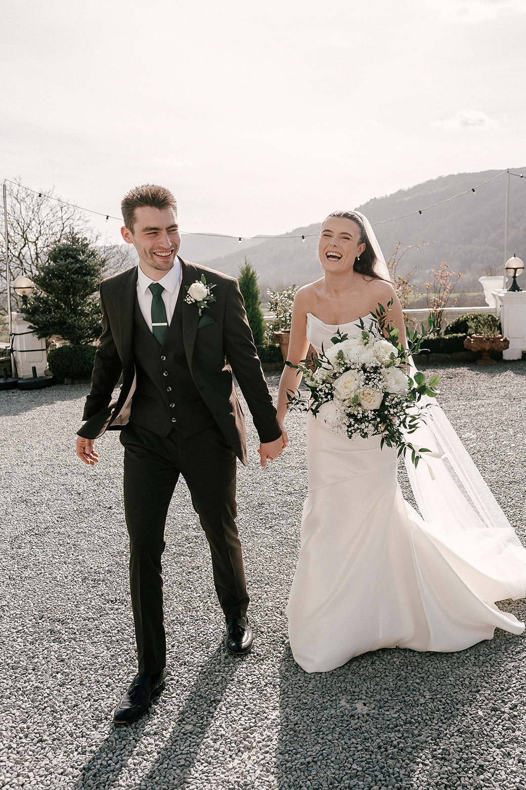 Wedding photo 20