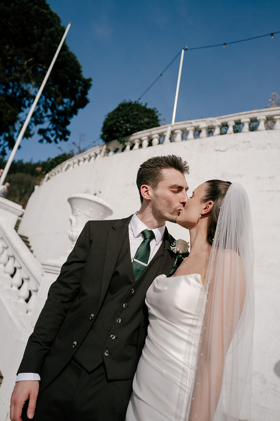 Wedding photo 22