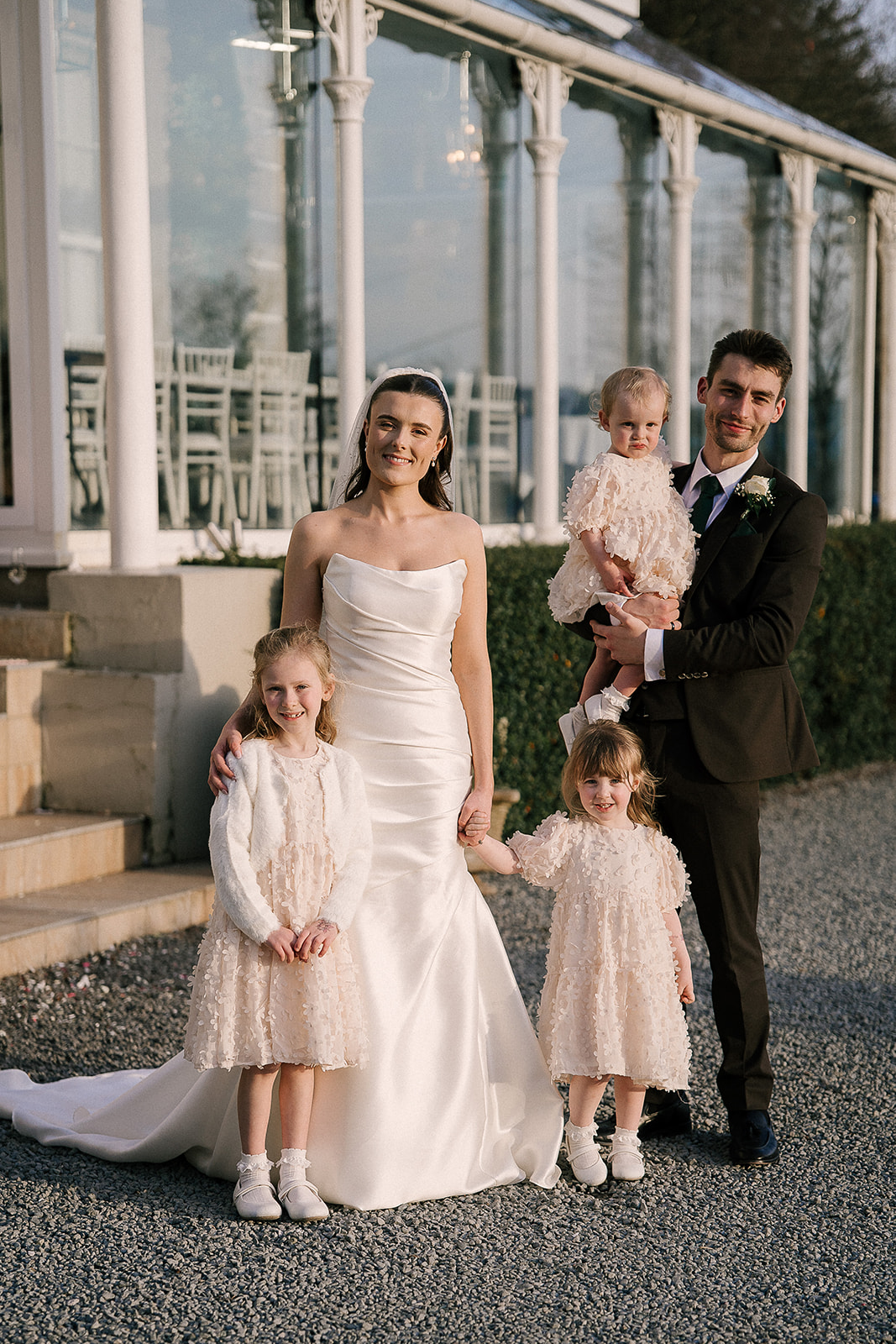 Wedding photo 25