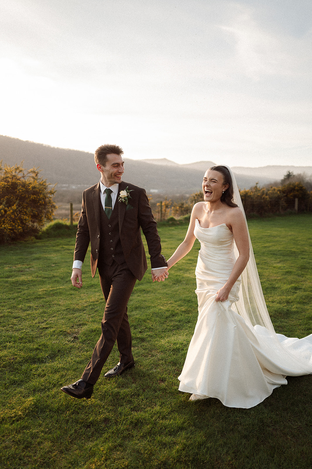 Wedding photo 26