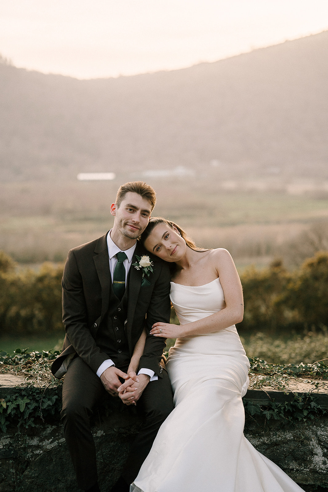 Wedding photo 30