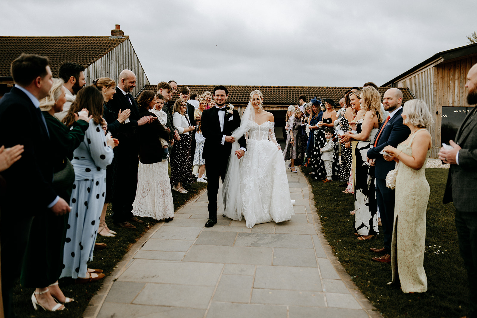 Wedding Videographer Styles: What to Ask Before You Book