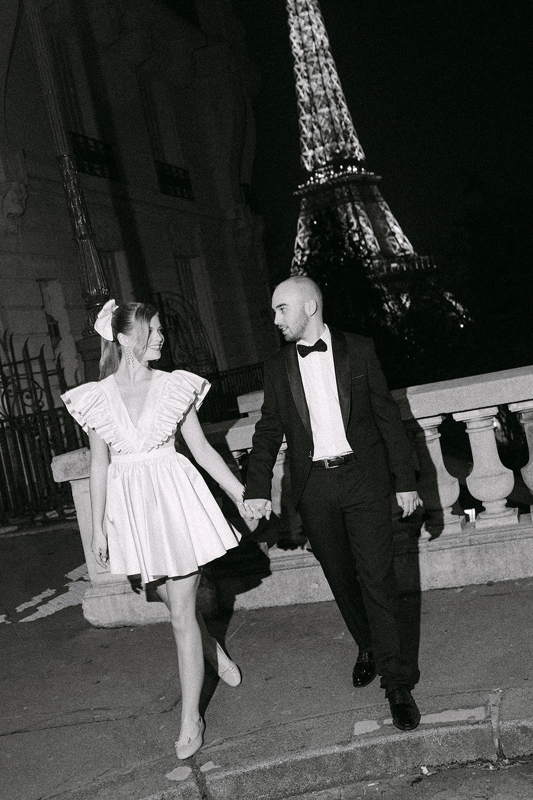 RACHEL&LEO-PARIS-2026-83.jpg