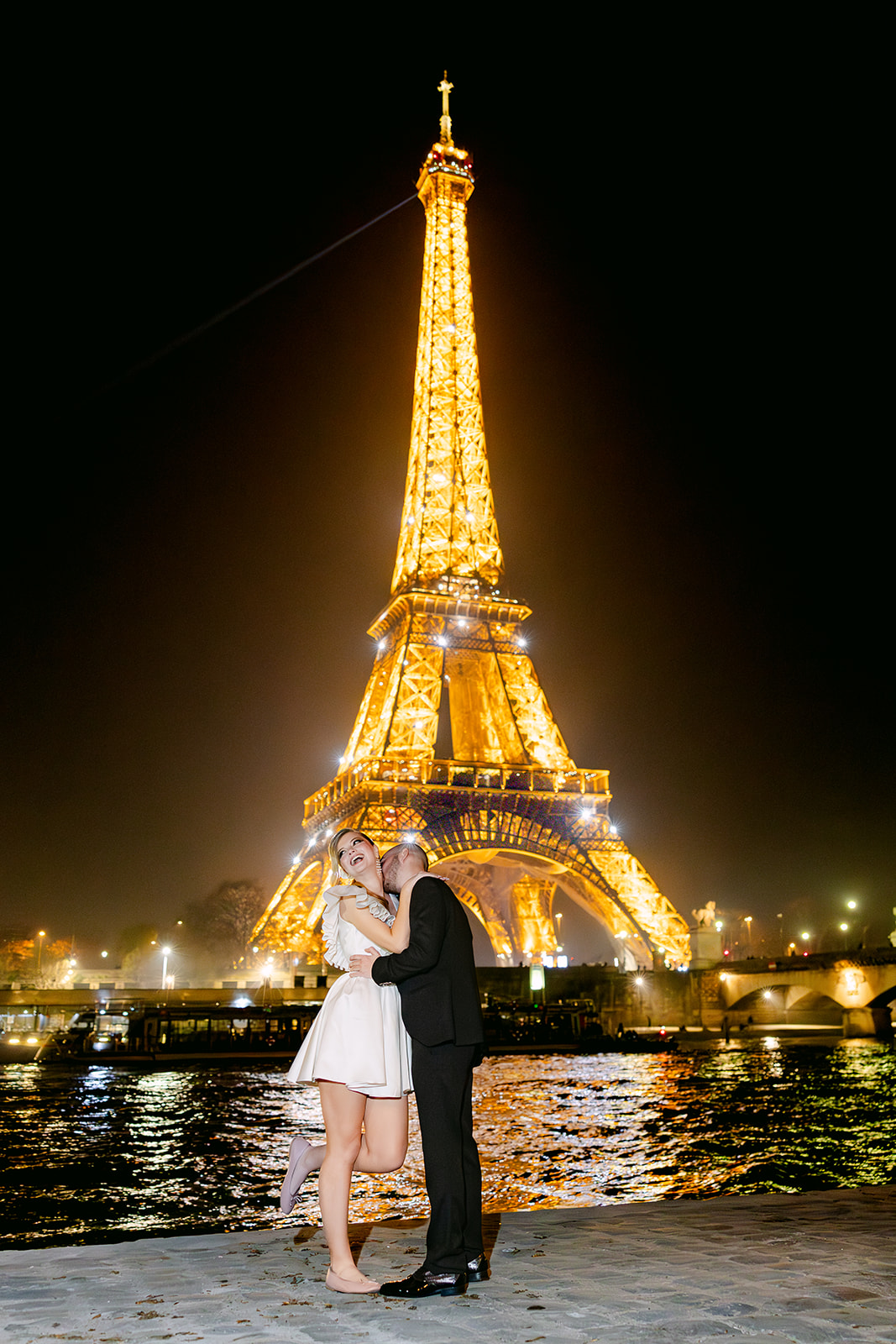RACHEL&LEO-PARIS-2026-126.jpg