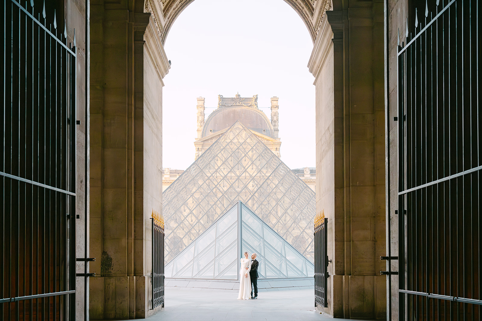 RACHEL&LEO-PARIS-2026-175.jpg