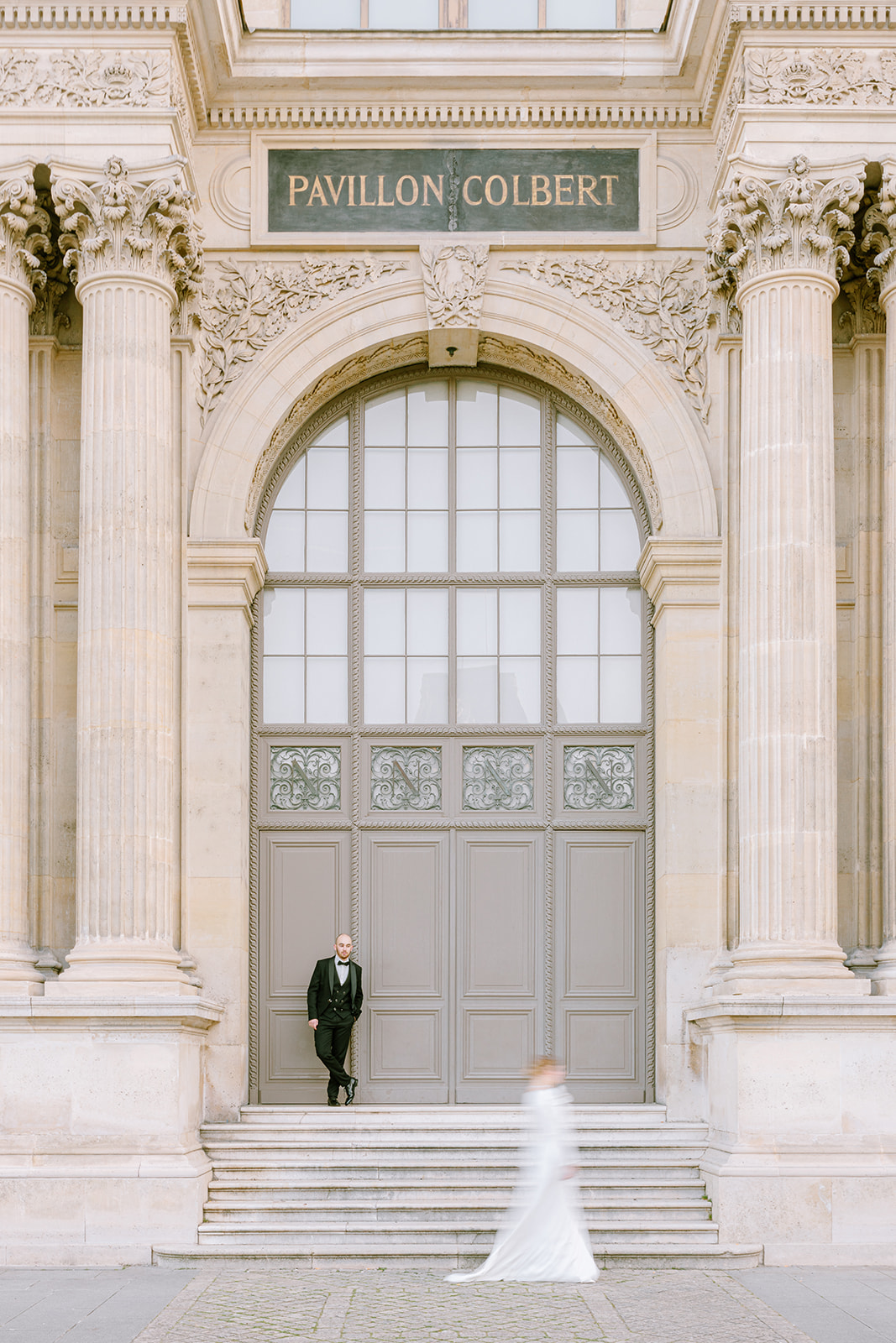 RACHEL&LEO-PARIS-2026-232.jpg