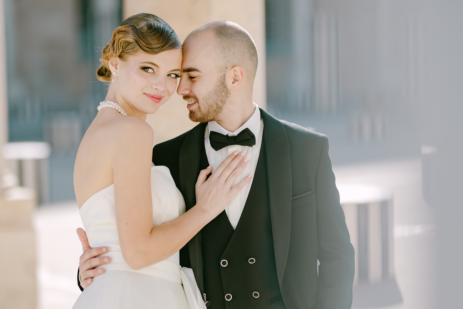 RACHEL&LEO-PARIS-2026-371.jpg