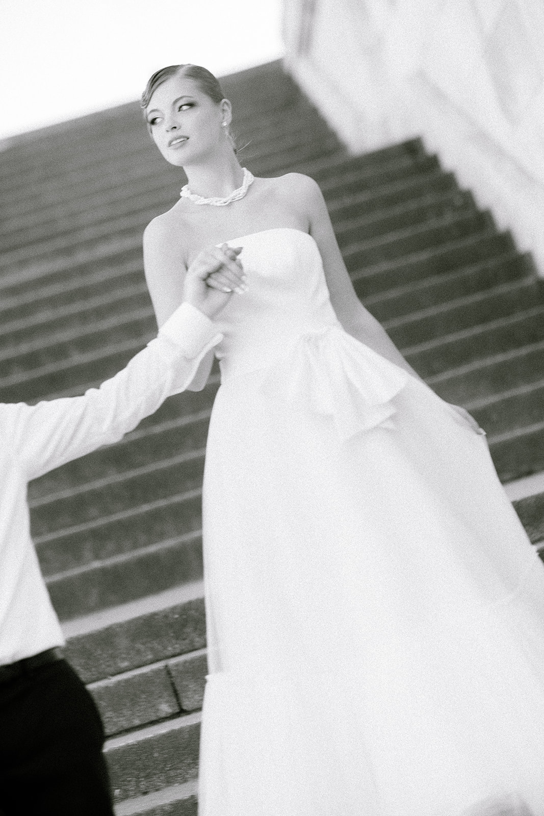 RACHEL&LEO-PARIS-2026-491.jpg