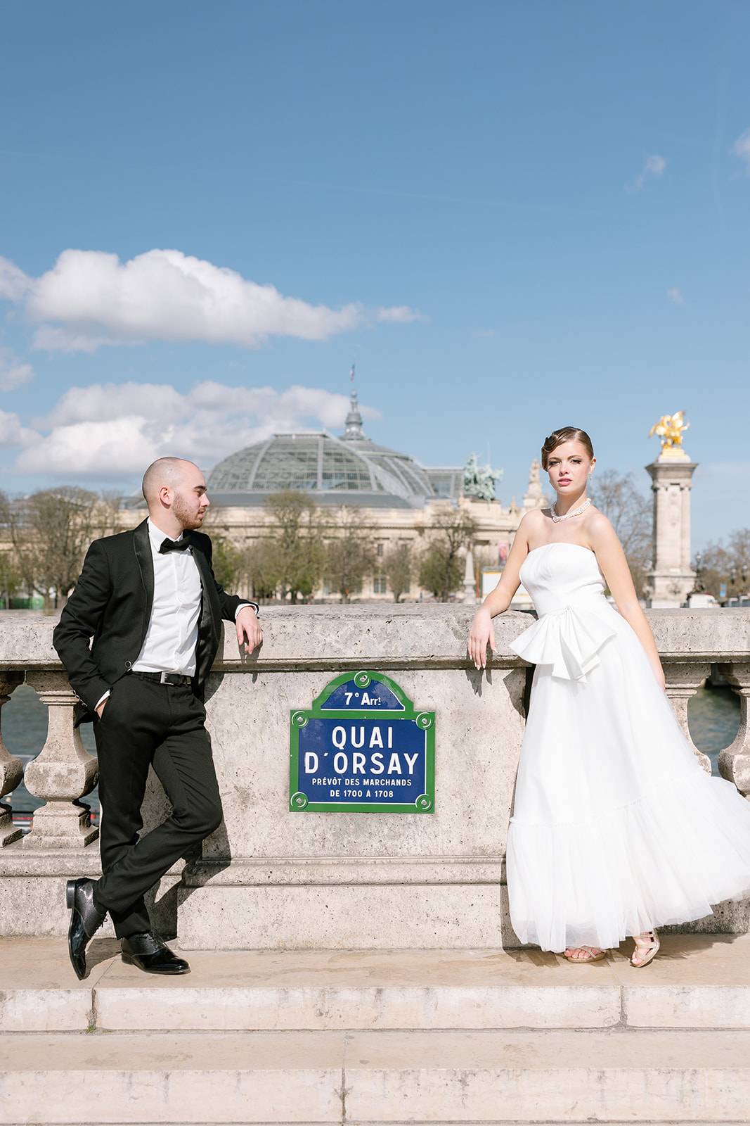RACHEL&LEO-PARIS-2026-492.jpg