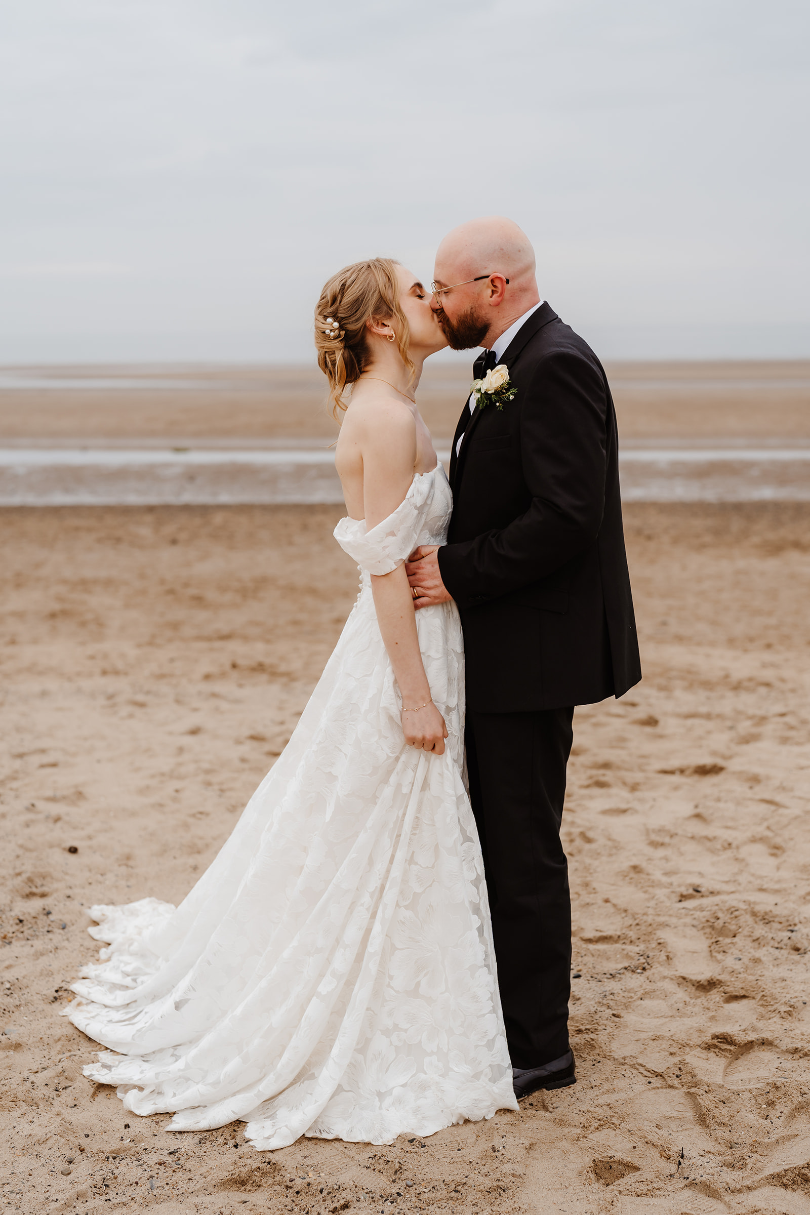 London & South East wedding photography, film and content creation