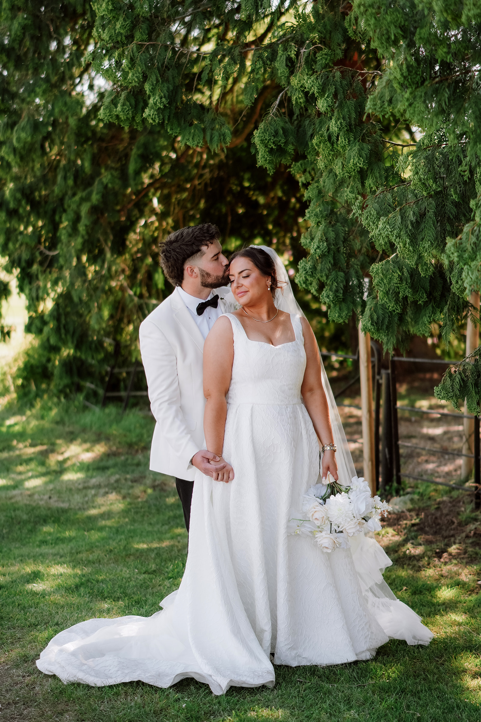 South & South West wedding photography, film and content creation