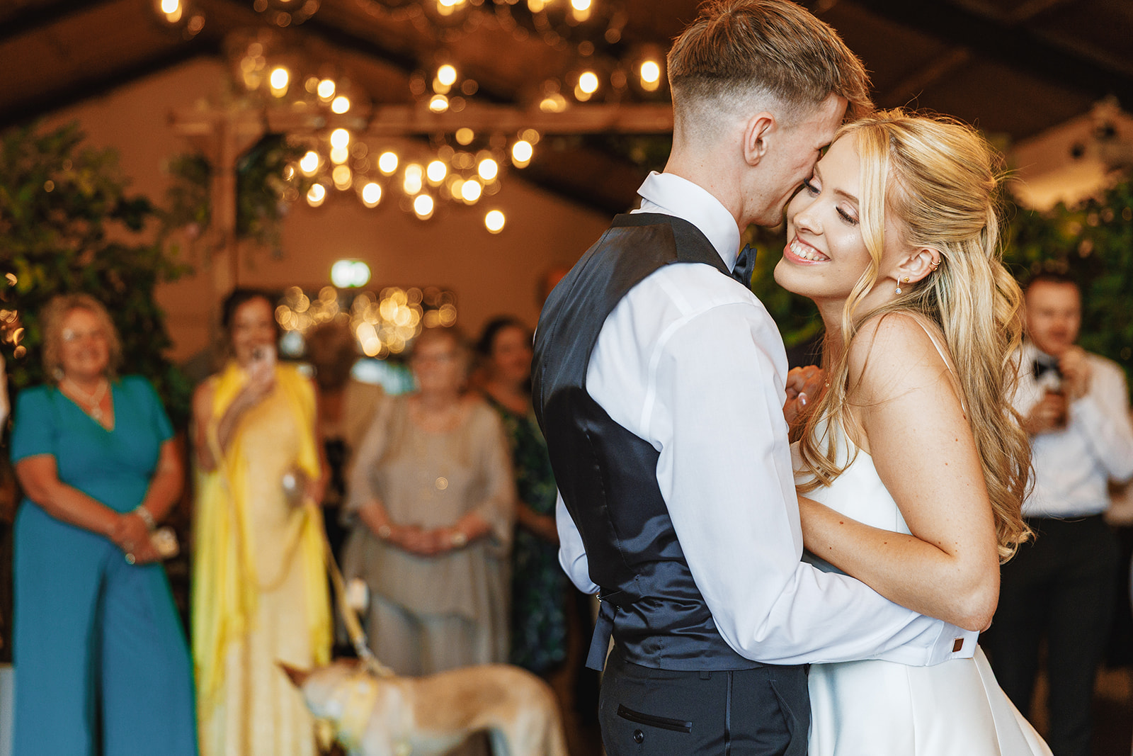 Best Taylor Swift Songs to Walk Down the Aisle To in 2026