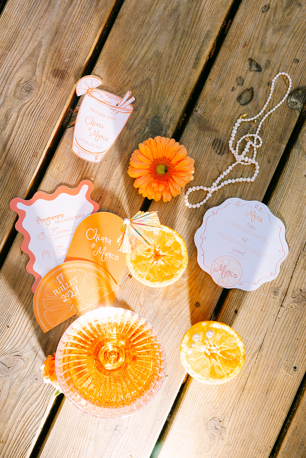 Shooting-ORANGE-62.jpg