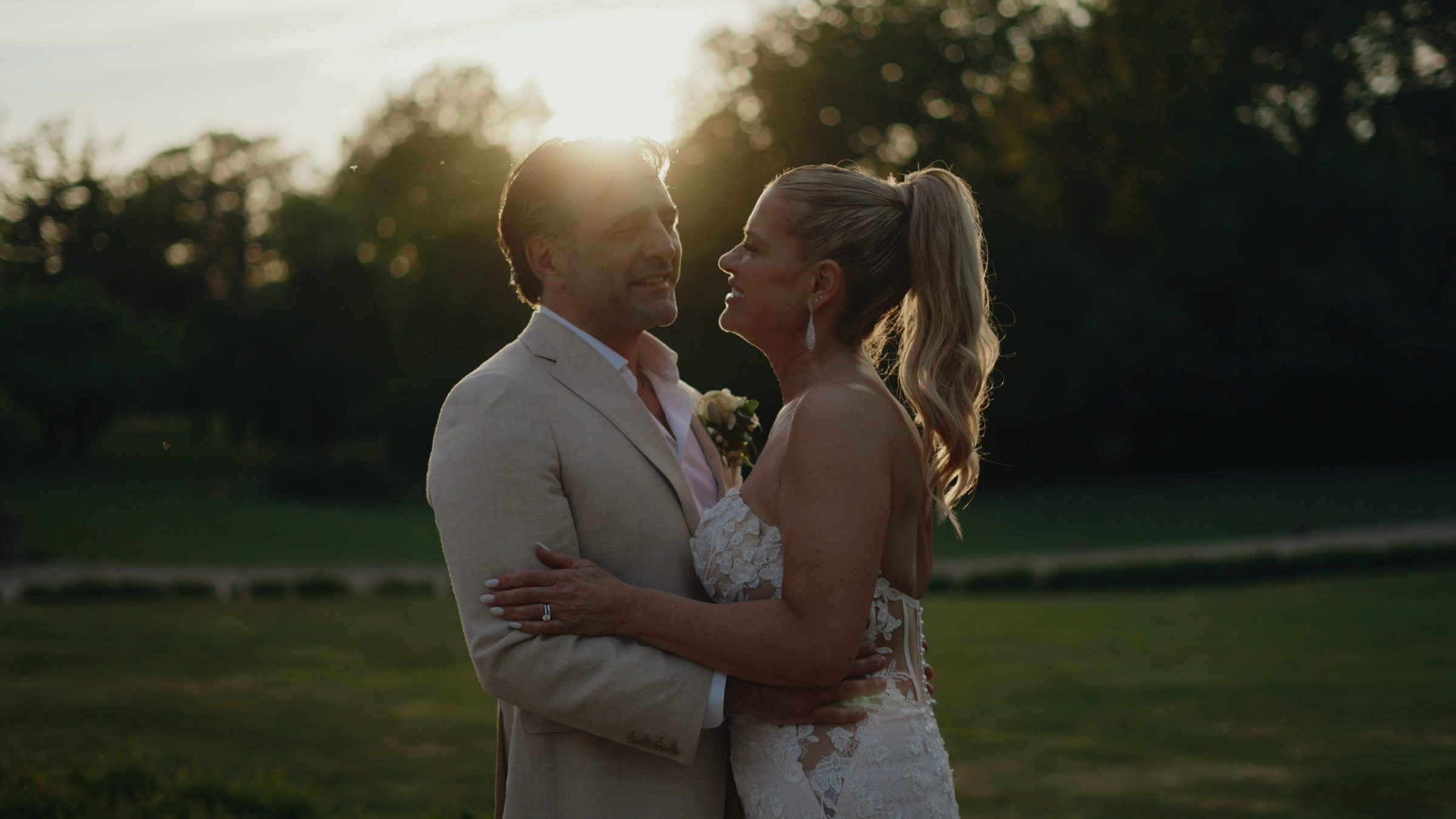 London & South East wedding photography, film and content creation