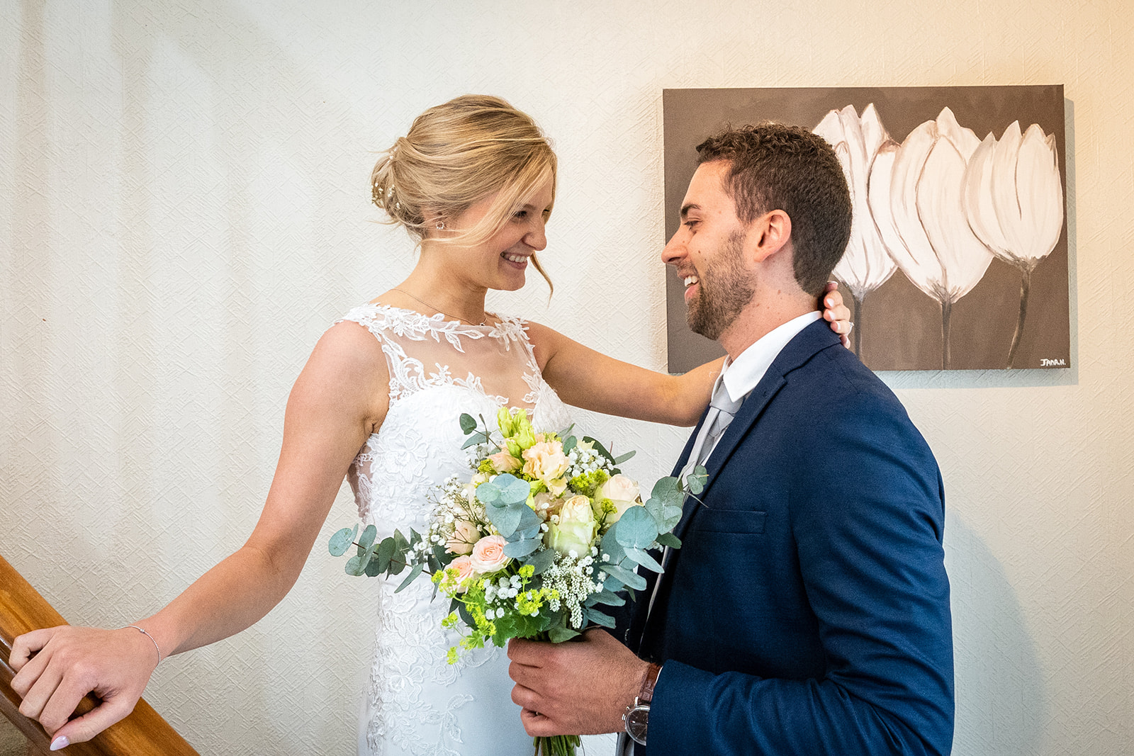 FDeblon_Huwelijk Eline en Davy-7101.jpg