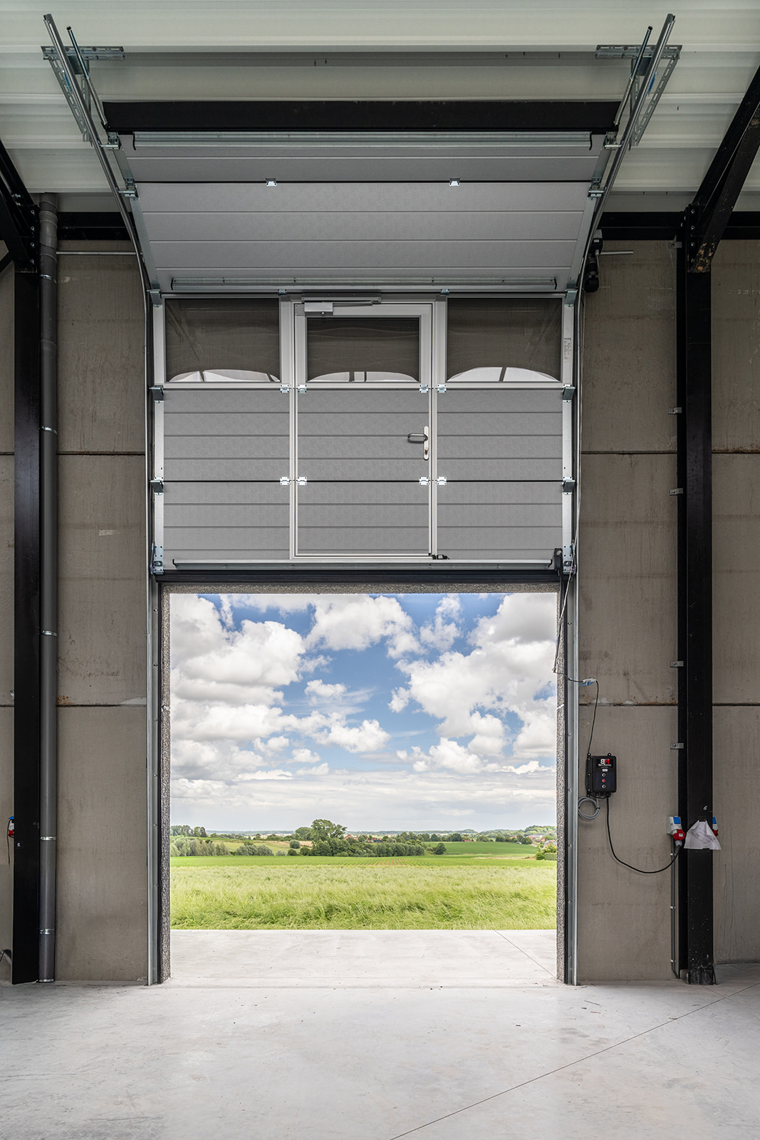 Bjorn Houwen FDP08406-HDR.jpg