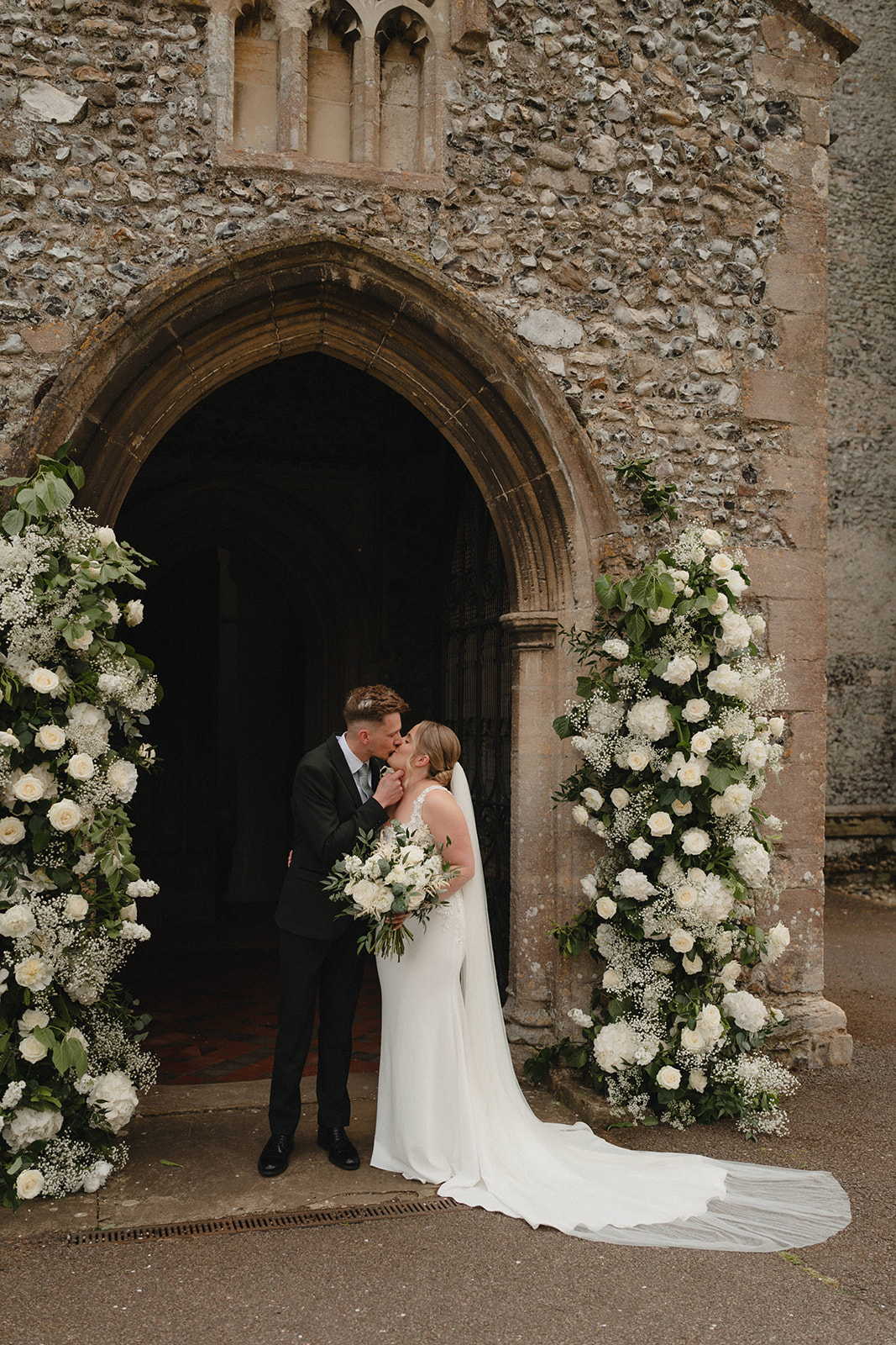 mr-mrs-taylor-339.jpg