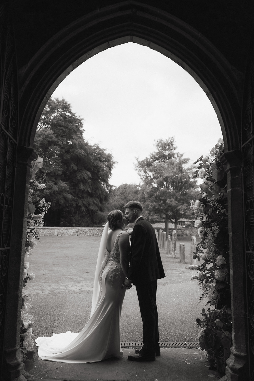 mr-mrs-taylor-344.jpg