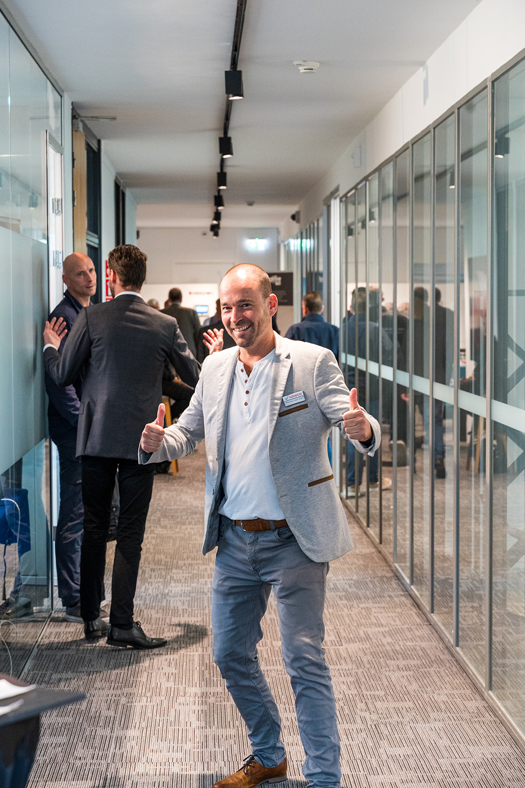 Lobeco Zoetermeer-7639.jpg