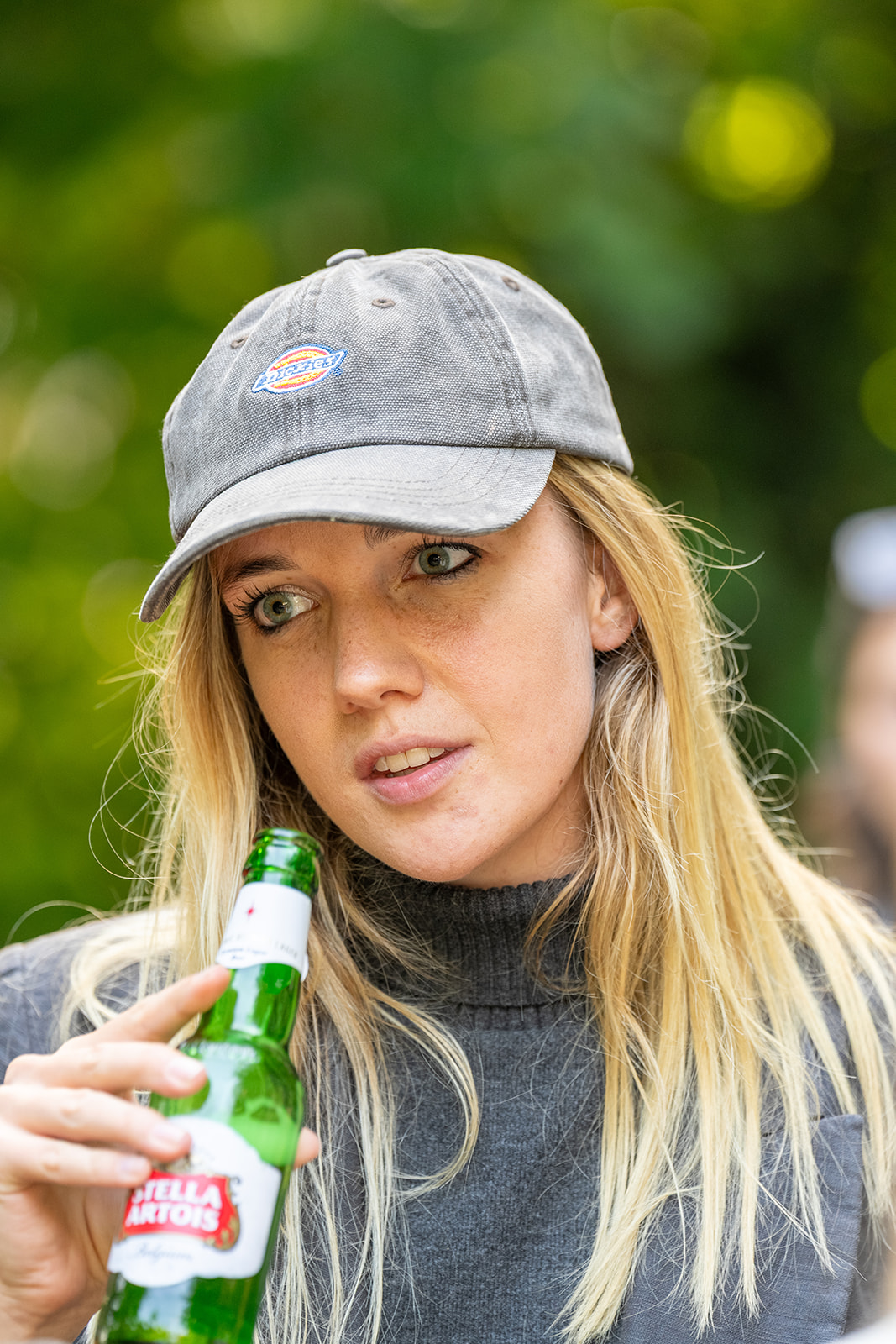Verjaardag Laura-FDP03649-192413.jpg