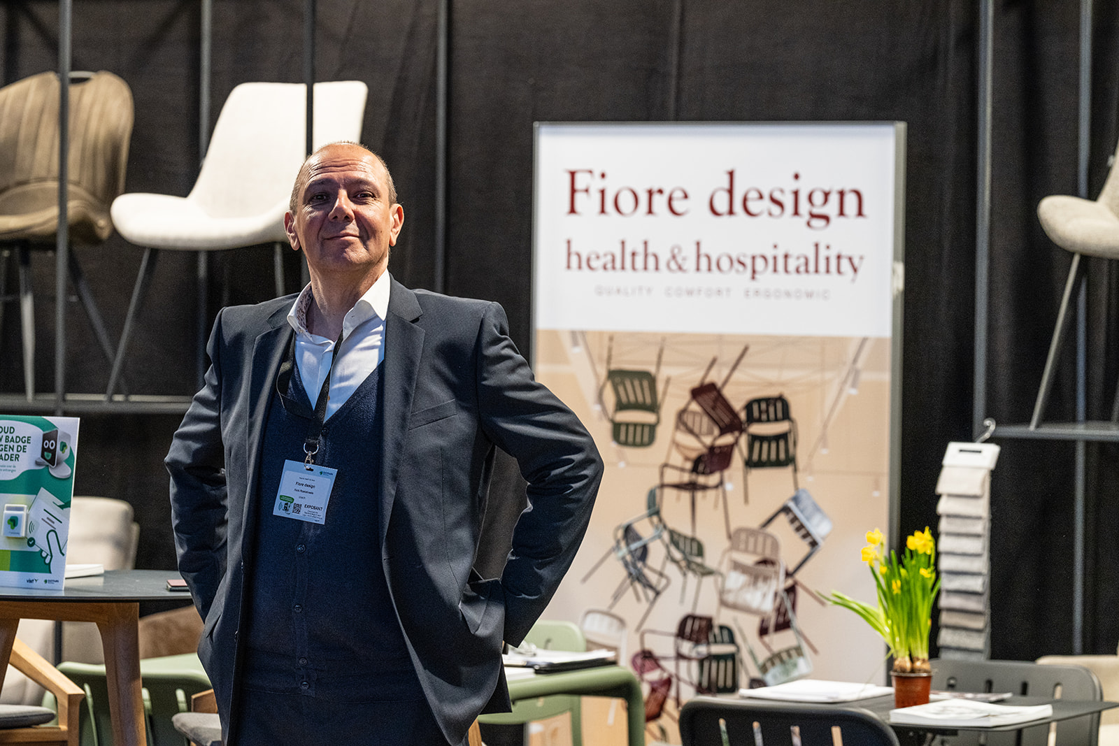 Fiore design beurs Health and Care FDP05685.jpg