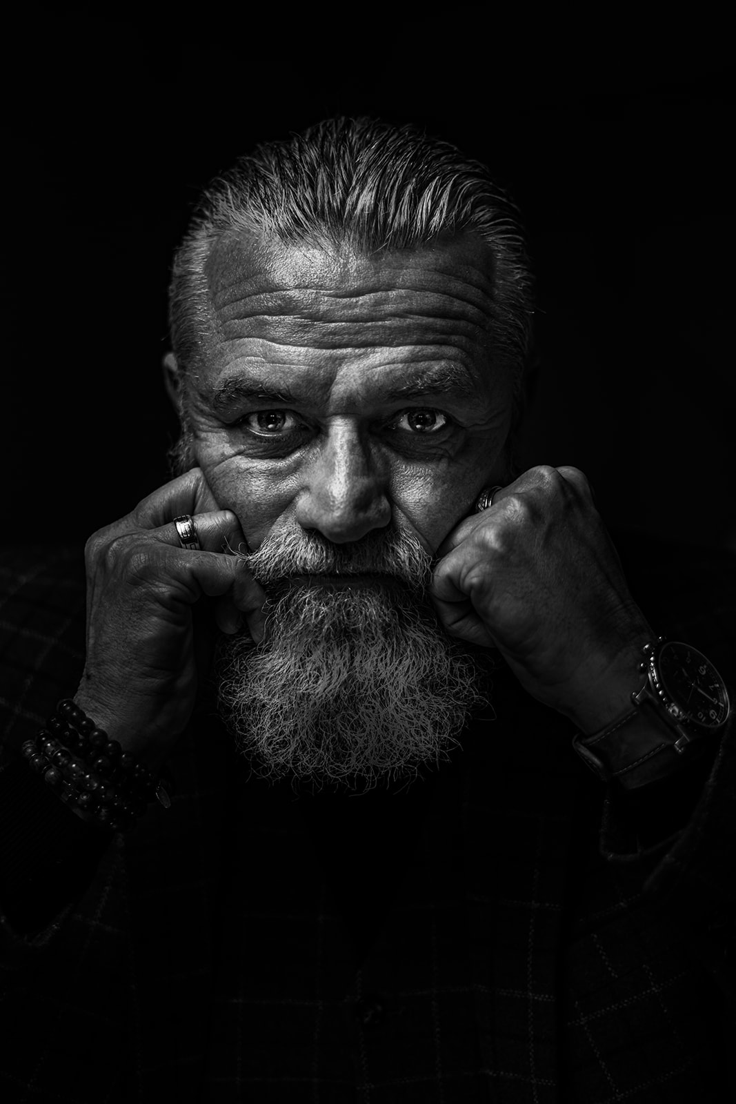 Karl WyseurFDP03324.jpg