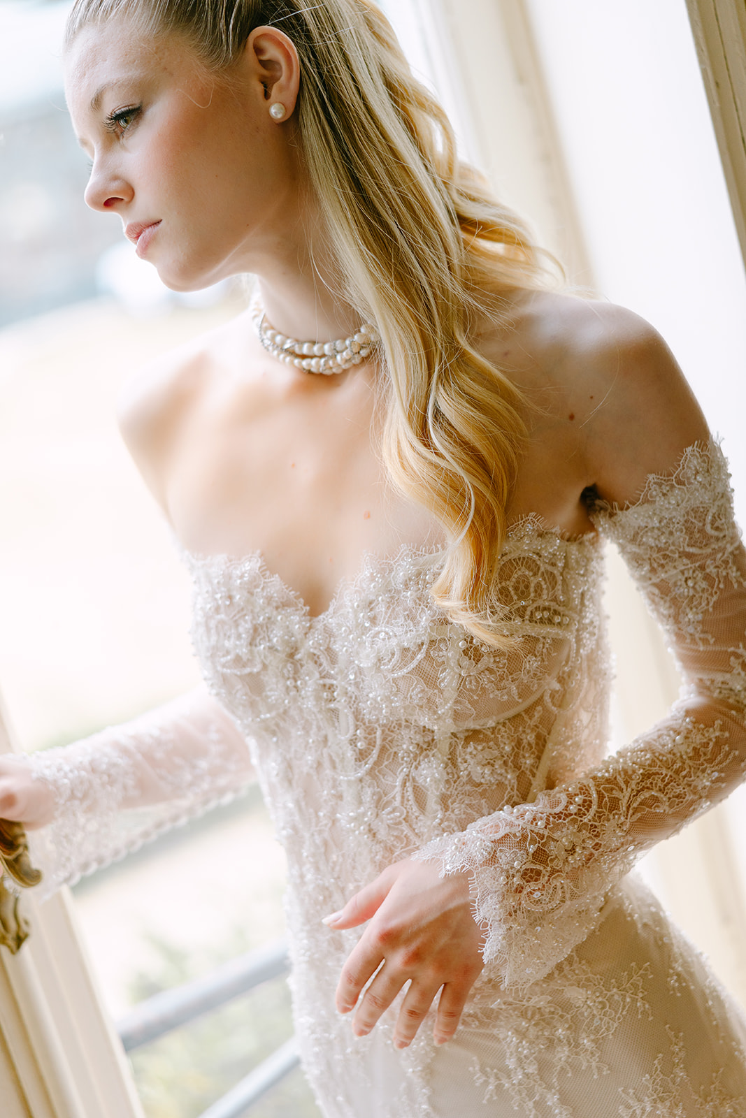 weddingclub-morganamsellem-2026-187.jpg