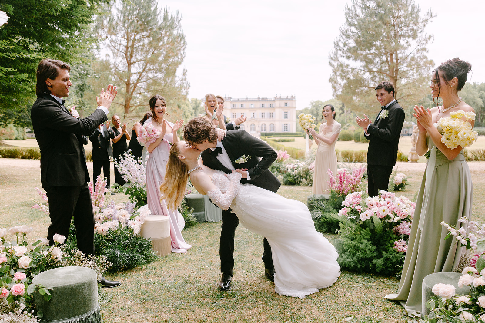 weddingclub-morganamsellem-2026-353.jpg