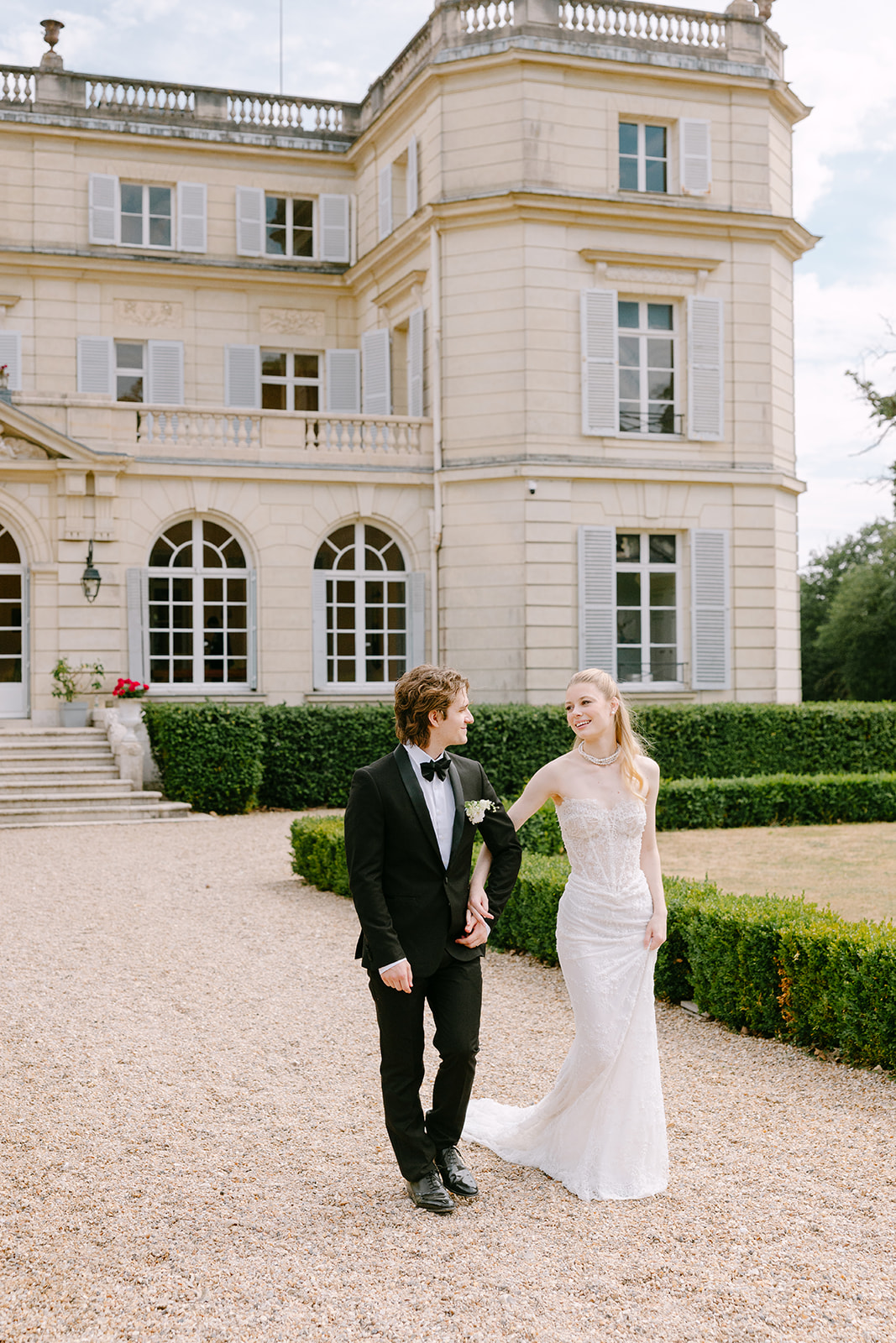 weddingclub-morganamsellem-2026-393.jpg