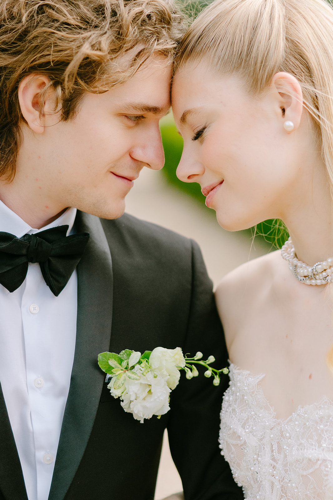 weddingclub-morganamsellem-2026-395.jpg