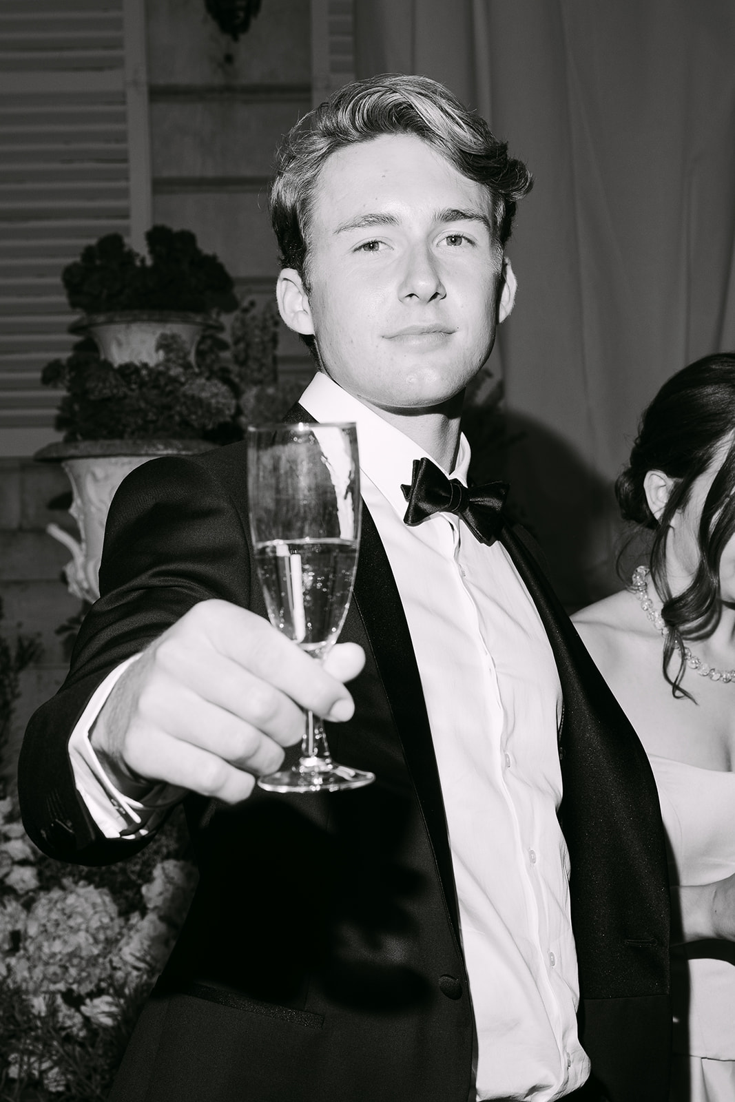 weddingclub-morganamsellem-2026-639.jpg